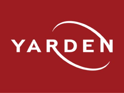yarden-logo